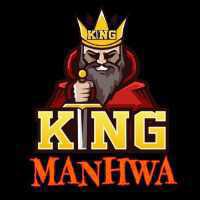 Kingmanhwa